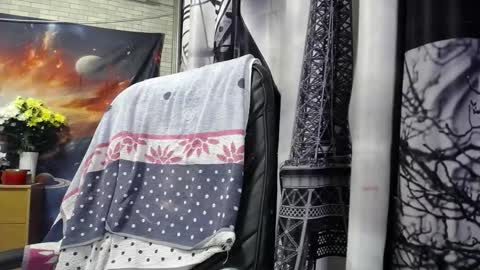 Lana online show from November 23, 9:16 pm