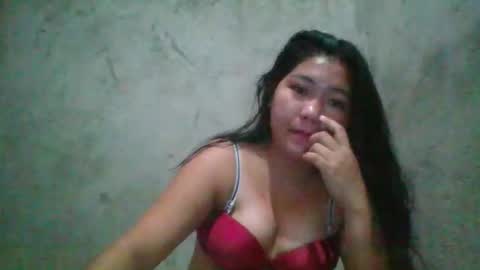 Snapshot of xxxnickxxx25 chatting on October 3, 1:33 am xxxnickxxx25 online show from October 3, 1:33 am