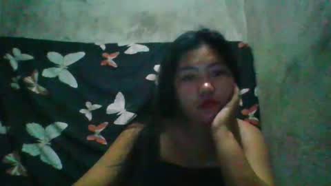 Snapshot of xxxnickxxx25 chatting on October 17, 1:09 am xxxnickxxx25 online show from October 17, 1:09 am