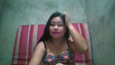 xxxnickxxx25 online show from October 30, 8:05 am