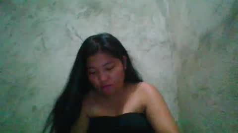 Snapshot of xxxnickxxx25 chatting on September 16, 4:42 am xxxnickxxx25 online show from September 16, 4:42 am