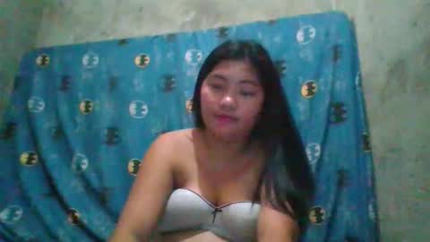 Snapshot of xxxnickxxx25 chatting on October 10, 2:49 am xxxnickxxx25 online show from October 10, 2:49 am