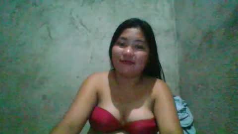 Snapshot of xxxnickxxx25 chatting on October 14, 8:28 am xxxnickxxx25 online show from October 14, 8:28 am