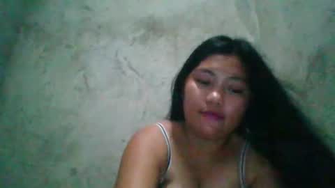 Snapshot of xxxnickxxx25 chatting on September 21, 6:01 am xxxnickxxx25 online show from September 21, 6:01 am