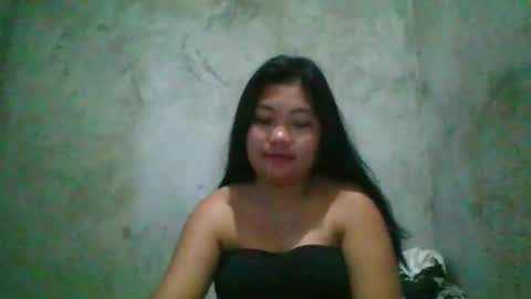 Snapshot of xxxnickxxx25 chatting on October 11, 11:07 pm xxxnickxxx25 online show from October 11, 11:07 pm