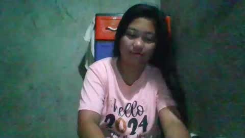 xxxnickxxx25 online show from April 3, 5:11 pm