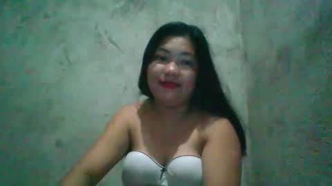 Snapshot of xxxnickxxx25 chatting on October 20, 11:30 pm xxxnickxxx25 online show from October 20, 11:30 pm