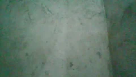 Snapshot of xxxnickxxx25 chatting on September 29, 10:09 am xxxnickxxx25 online show from September 29, 10:09 am