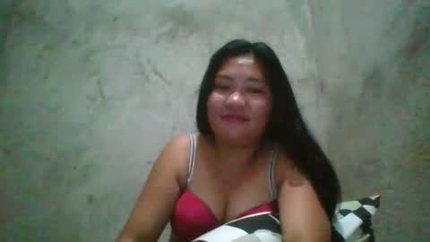 Snapshot of xxxnickxxx25 chatting on September 28, 5:47 am xxxnickxxx25 online show from September 28, 5:47 am