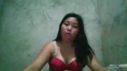 Snapshot of xxxnickxxx25 chatting on September 20, 6:01 am xxxnickxxx25 online show from September 20, 6:01 am