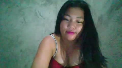 Snapshot of xxxnickxxx25 chatting on September 15, 4:32 am xxxnickxxx25 online show from September 15, 4:32 am