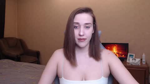 xxxoliviafoxxx online show from January 26, 6:37 pm