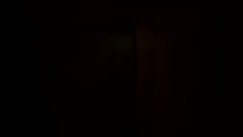 xxxsophiaday online show from January 26, 7:42 am