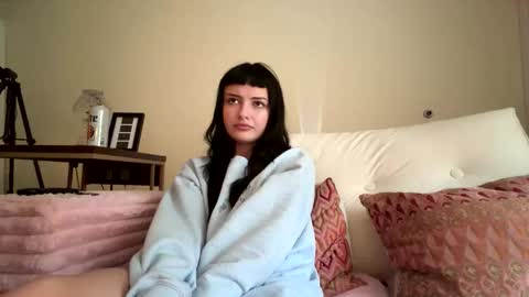 xxxsophiaday online show from May 4, 11:51 pm