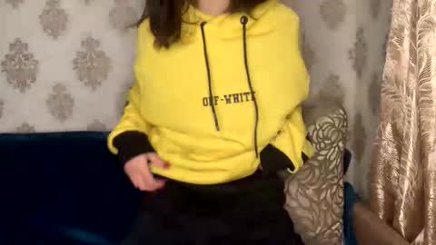 xxxstacyyy online show from January 16, 4:41 am