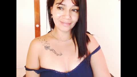 Snapshot of xxxsweetandhornyxxx chatting on October 17, 4:10 pm dolcesasha  online show from October 17, 4:10 pm