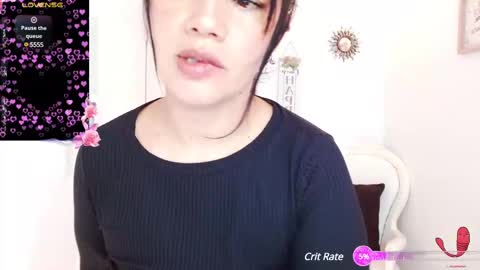 Snapshot of xxxsweetandhornyxxx chatting on March 10, 4:03 pm dolcesasha  online show from March 10, 4:03 pm