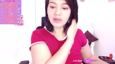 Snapshot of xxxsweetandhornyxxx chatting on March 1, 12:34 pm dolcesasha  online show from March 1, 12:34 pm