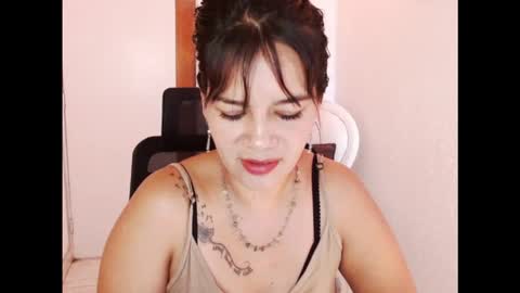 Snapshot of xxxsweetandhornyxxx chatting on October 28, 4:13 pm dolcesasha  online show from October 28, 4:13 pm