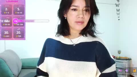 Snapshot of xxxsweetandhornyxxx chatting on February 17, 2:28 pm dolcesasha  online show from February 17, 2:28 pm