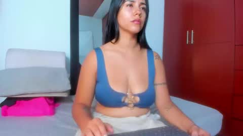 xxxtatianabustyxxx online show from March 11, 4:40 pm
