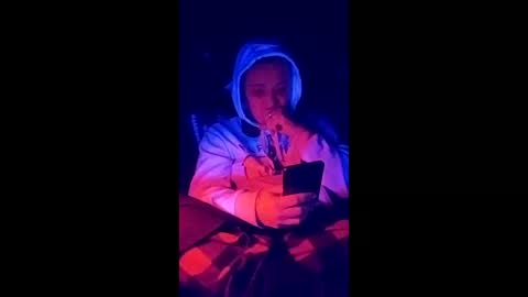 xxxtiffinyxxx online show from May 4, 4:05 am