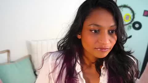 Snapshot of xzaramx chatting on September 21, 3:54 pm Zara online show from September 21, 3:54 pm
