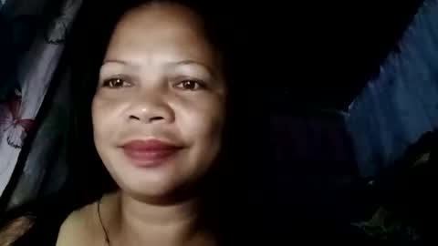 yadly143 online show from May 16, 9:36 pm