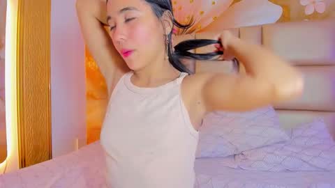 Yadrill online show from December 21, 4:39 am