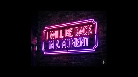 yahairahimanga online show from March 20, 11:20 pm