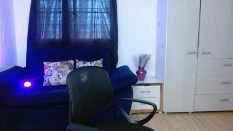 yailyn05 online show from November 11, 2:58 pm