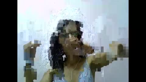 yalane online show from February 15, 5:01 pm