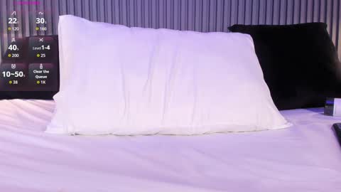 Yalezka online show from April 18, 5:54 am