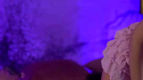 Yamira online show from March 28, 7:24 pm