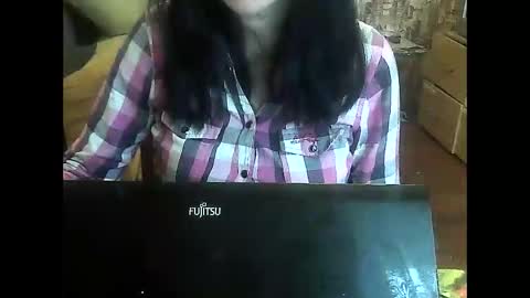 yanafiesta online show from December 2, 11:23 am