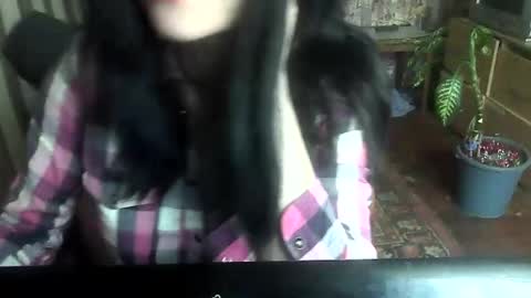 yanafiesta online show from February 2, 12:15 pm