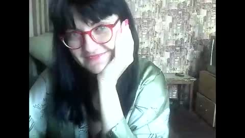 yanafiesta online show from October 7, 9:14 am