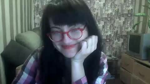 yanafiesta online show from November 20, 12:28 pm