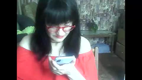 yanafiesta online show from May 12, 12:01 pm