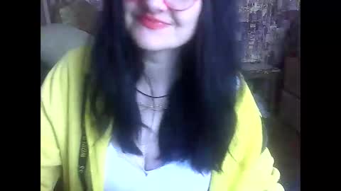 yanafiesta online show from March 9, 12:30 pm