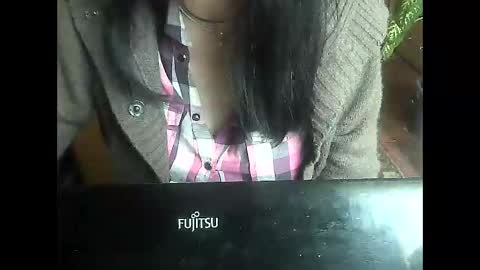 yanafiesta online show from February 5, 11:35 am