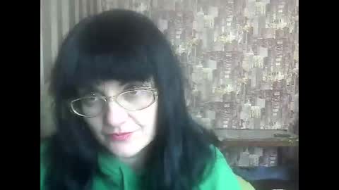 yanafiesta online show from February 22, 11:57 am