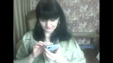 yanafiesta online show from March 5, 9:49 am