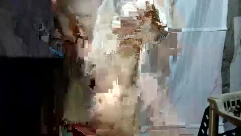 Yana online show from November 29, 2:32 pm