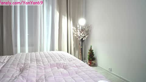 Sam      online show from December 1, 3:48 pm