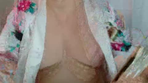 Anika online show from September 9, 1:33 pm