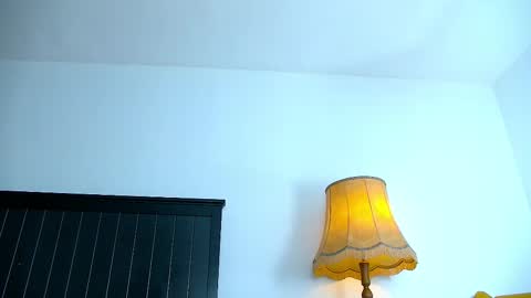 yanira_ass_ online show from November 23, 5:32 am