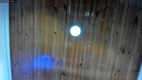 yaramooun online show from April 13, 12:39 pm