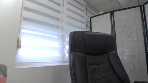 Yara online show from February 19, 8:14 am