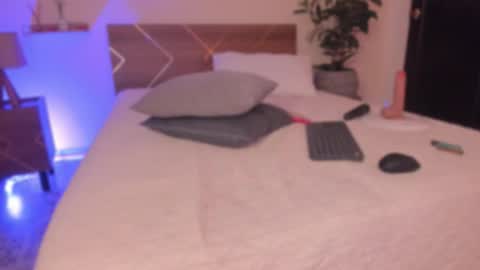 Yary online show from February 6, 3:59 pm